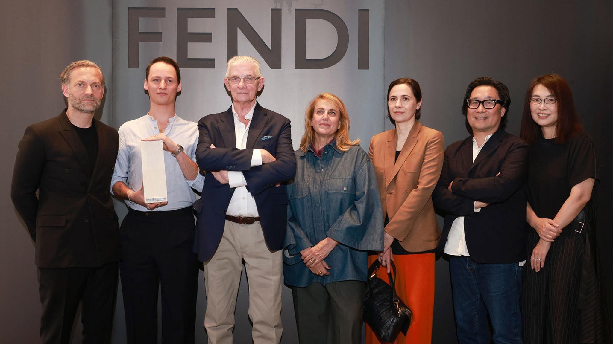 asset_gruppo