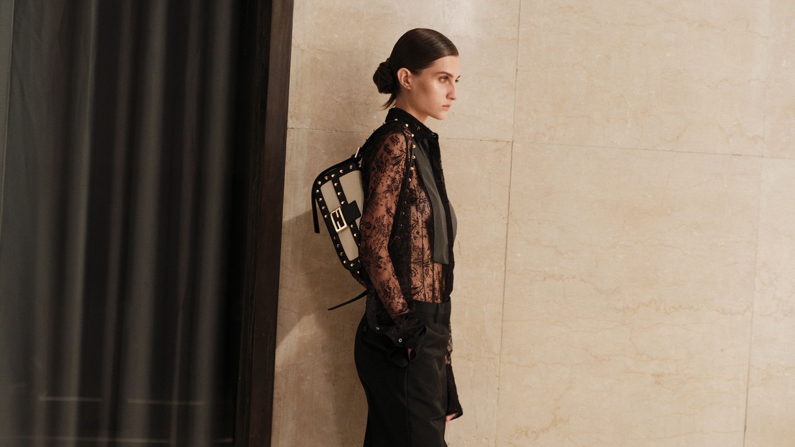 Fendi | Online Store