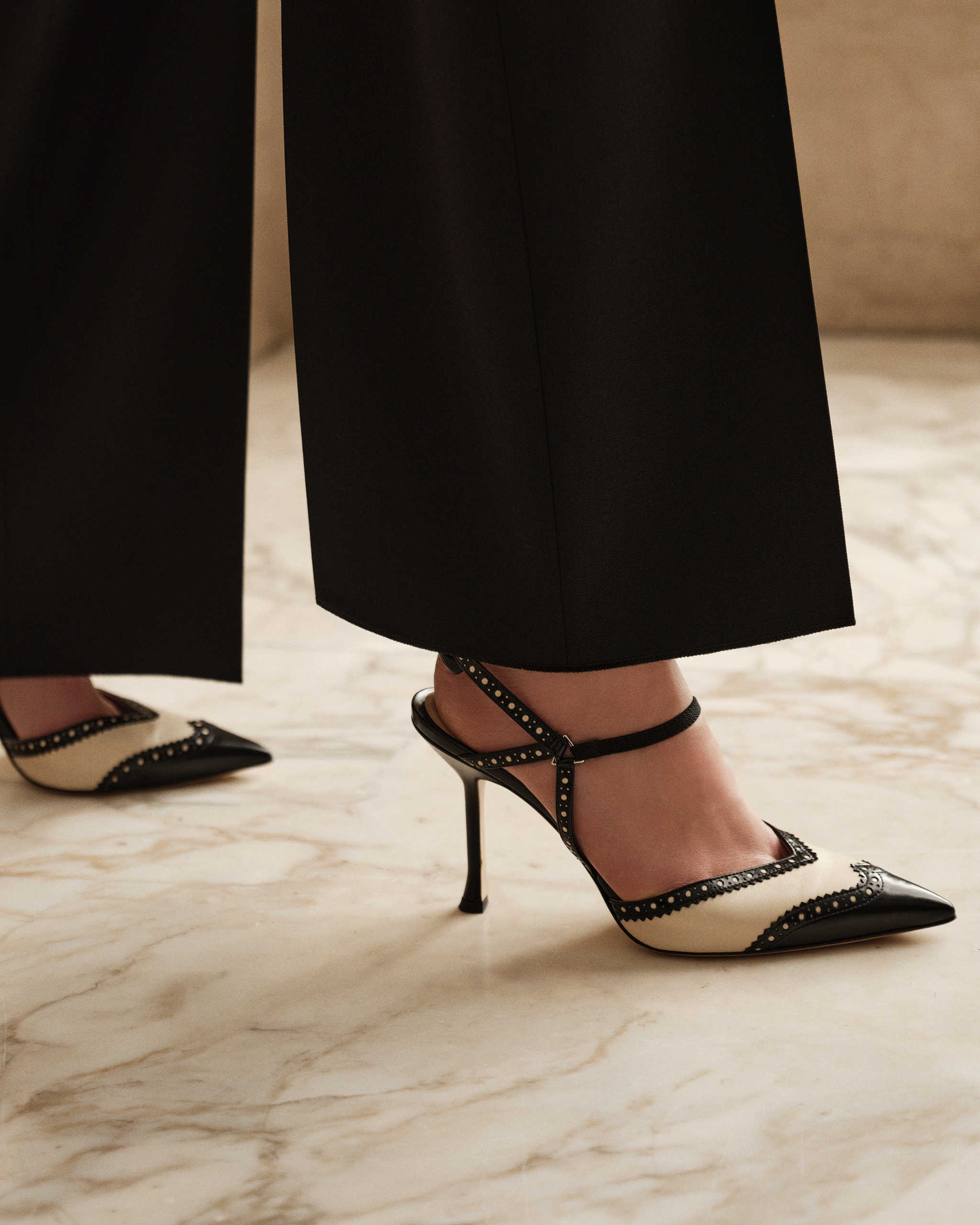 CRUISE 2027 DROP1_4x5_11