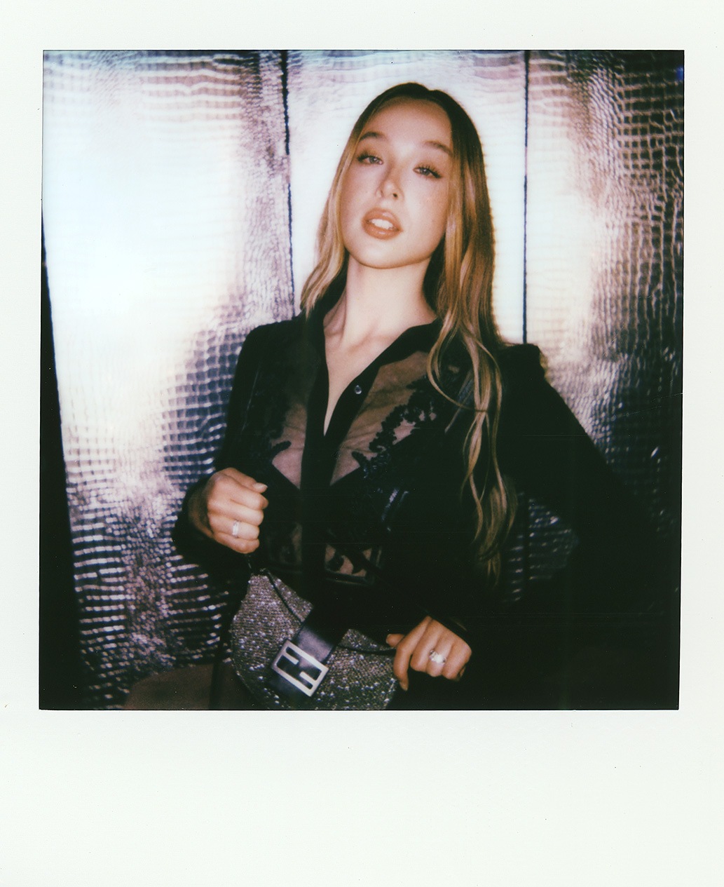 Ella Beatty