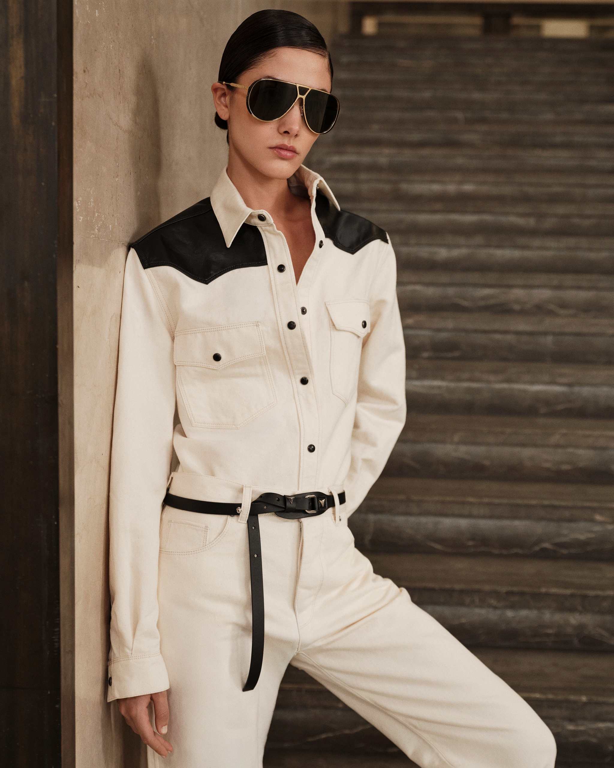CRUISE 2027 DROP1_4x5_24