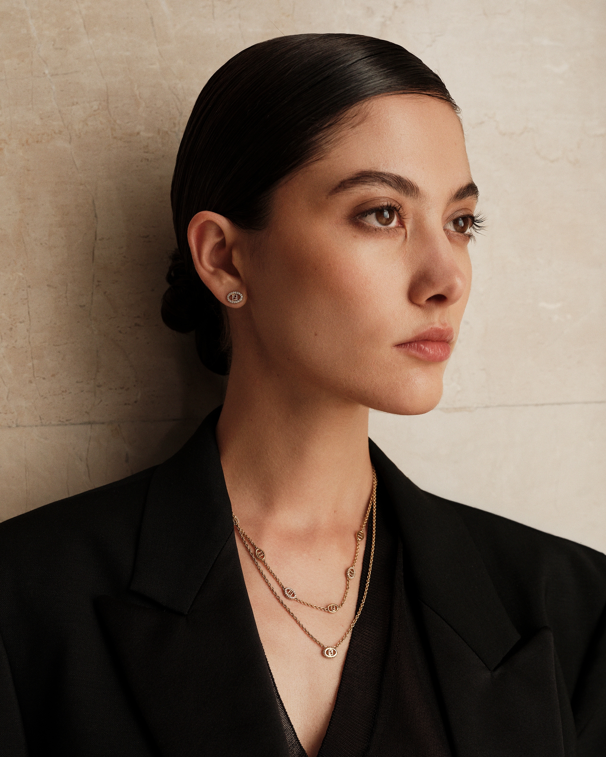 CRUISE 2027 DROP1_4x5_13