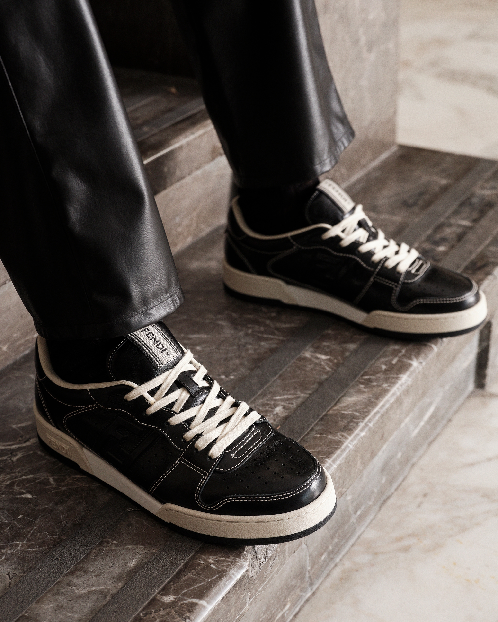 CRUISE 2027 DROP1_4x5_22
