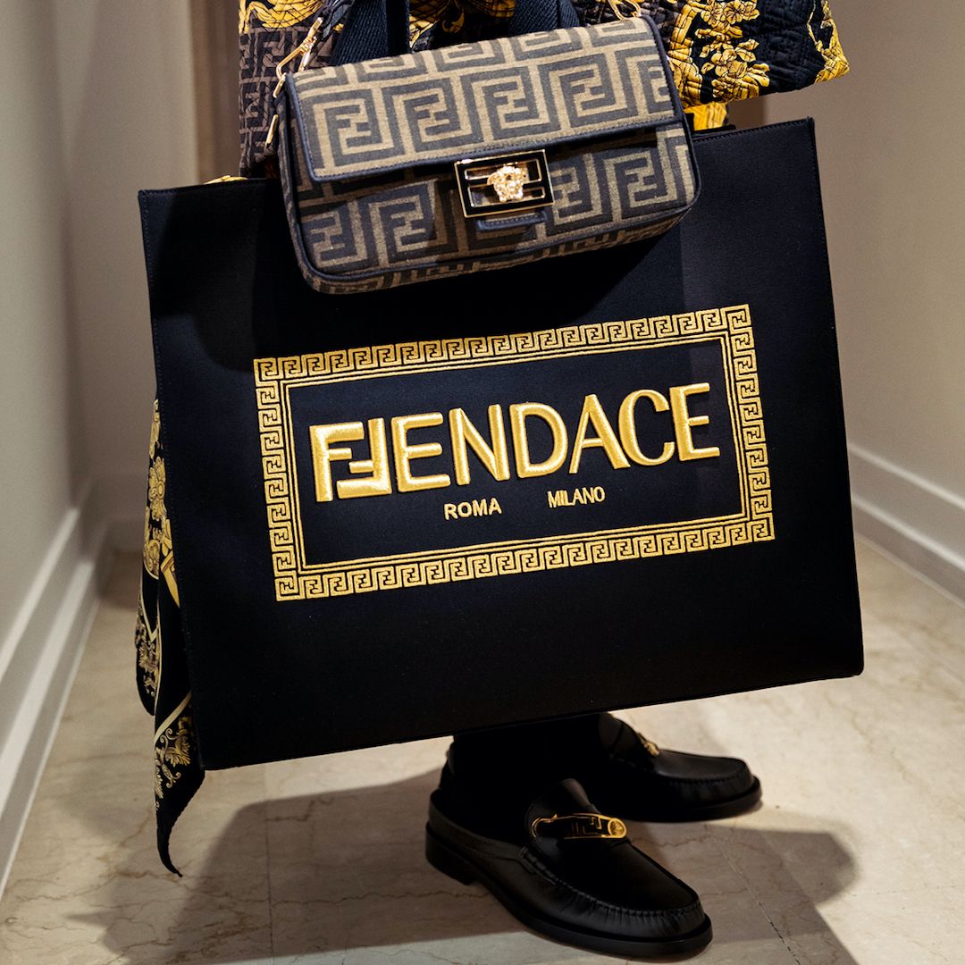 fendi-versace-gallery-backstage-15 fendi-versace-gallery-backstage-15