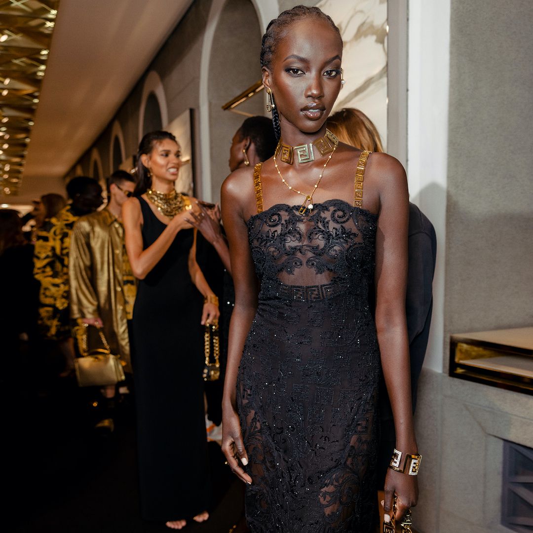 fendi-versace-gallery-backstage-22 fendi-versace-gallery-backstage-22