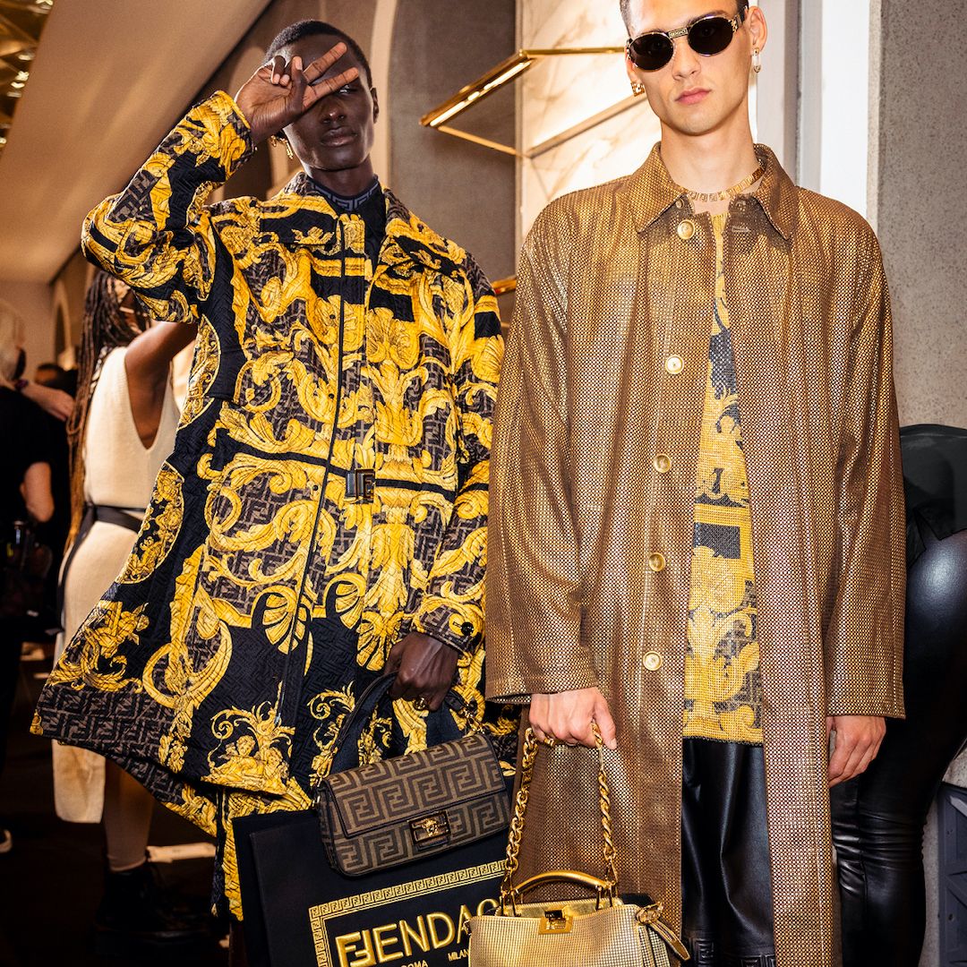 fendi-versace-gallery-backstage-28 fendi-versace-gallery-backstage-28