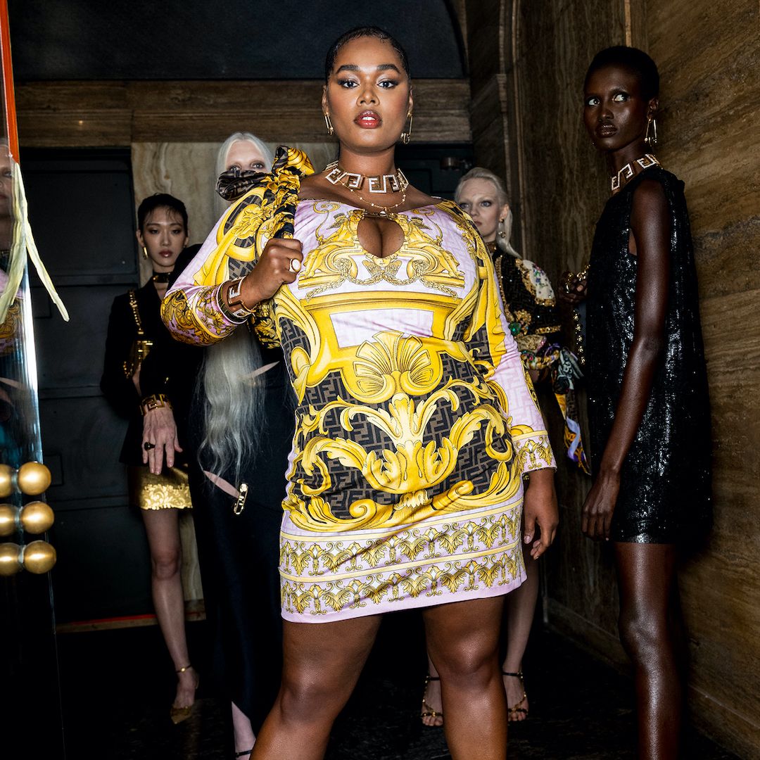 fendi-versace-gallery-backstage-37 fendi-versace-gallery-backstage-37