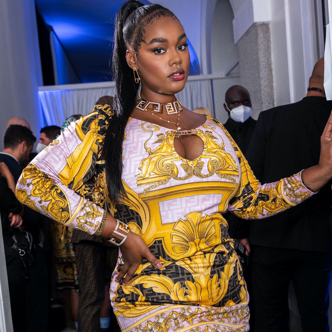 fendi-versace-gallery-backstage-41 fendi-versace-gallery-backstage-41