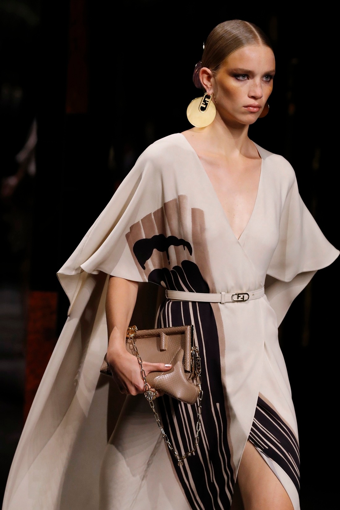 20_A_Fendi SS22_CloseUp 20_A_Fendi SS22_CloseUp