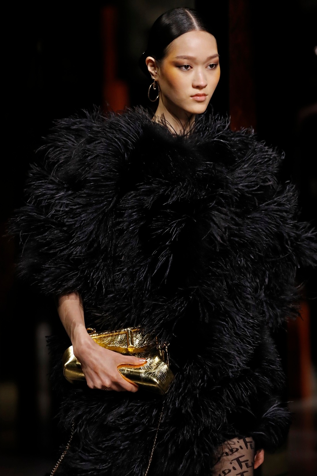 46_A_Fendi SS22_CloseUp 46_A_Fendi SS22_CloseUp