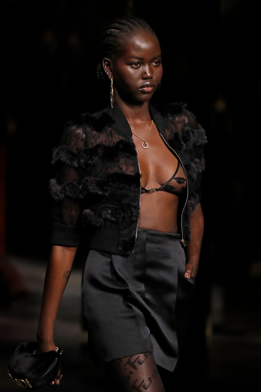 45_A_Fendi SS22_CloseUp 45_A_Fendi SS22_CloseUp