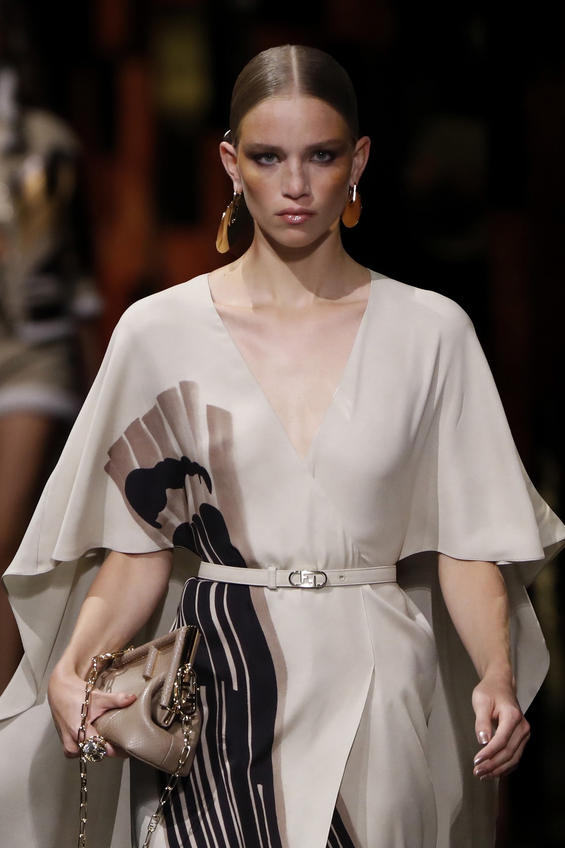 20_B_Fendi SS22_CloseUp 20_B_Fendi SS22_CloseUp