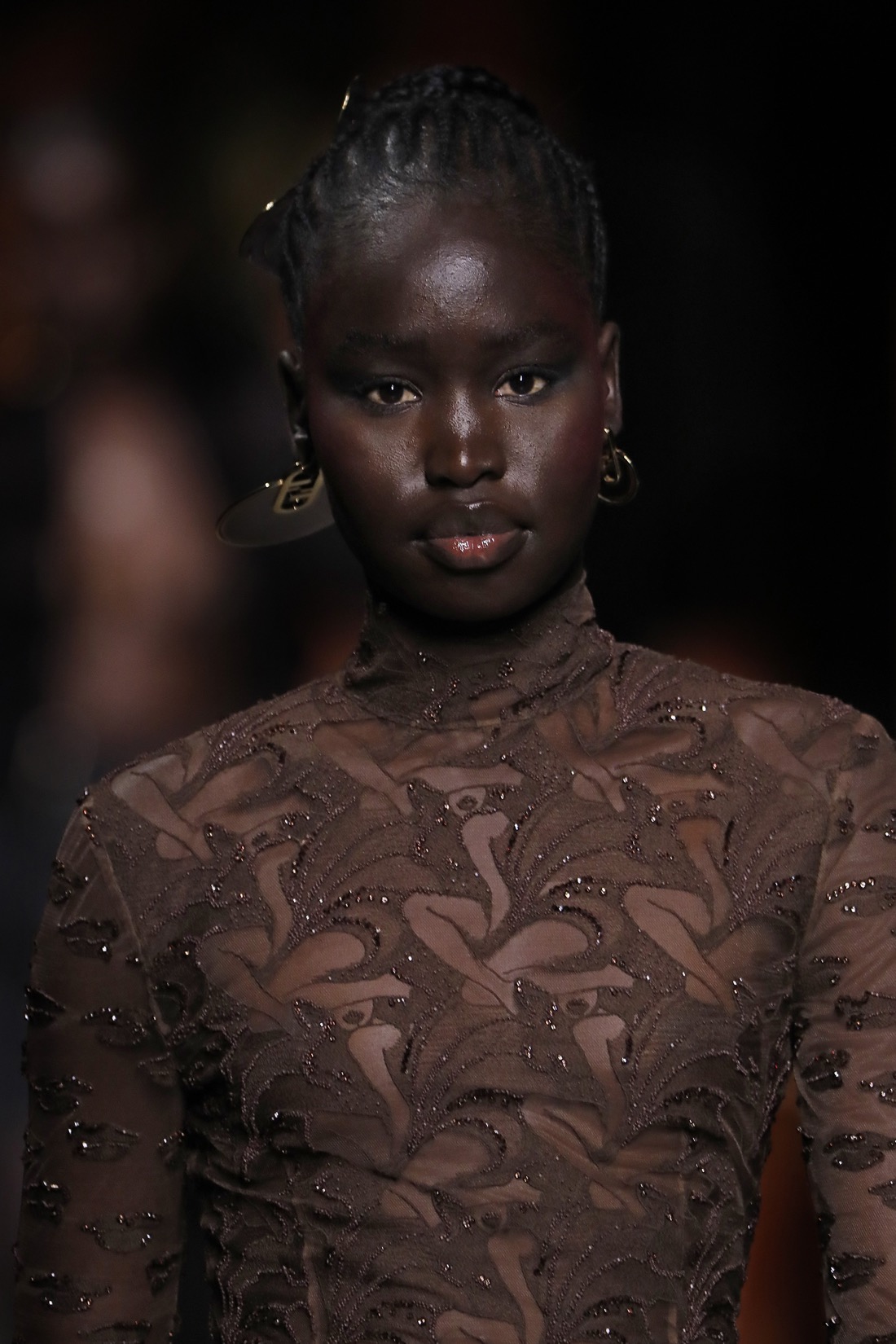 44_B_Fendi SS22_CloseUp 44_B_Fendi SS22_CloseUp