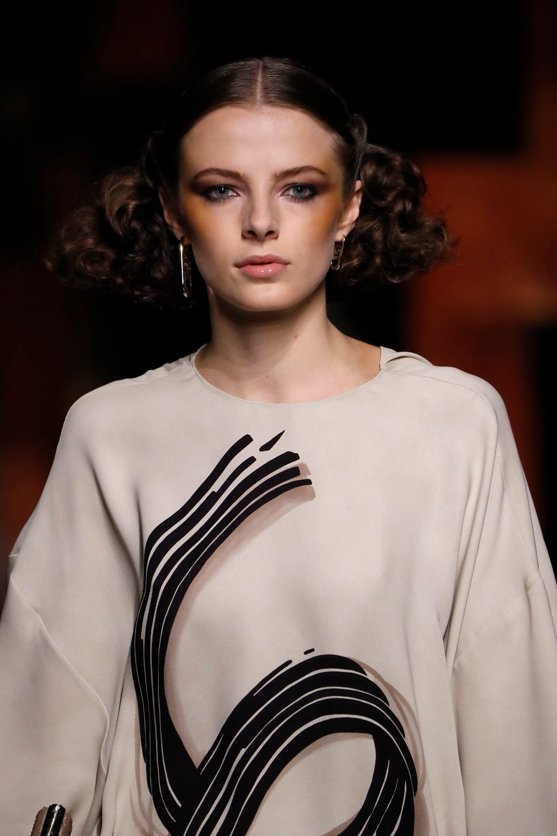 19_B_Fendi SS22_CloseUp 19_B_Fendi SS22_CloseUp