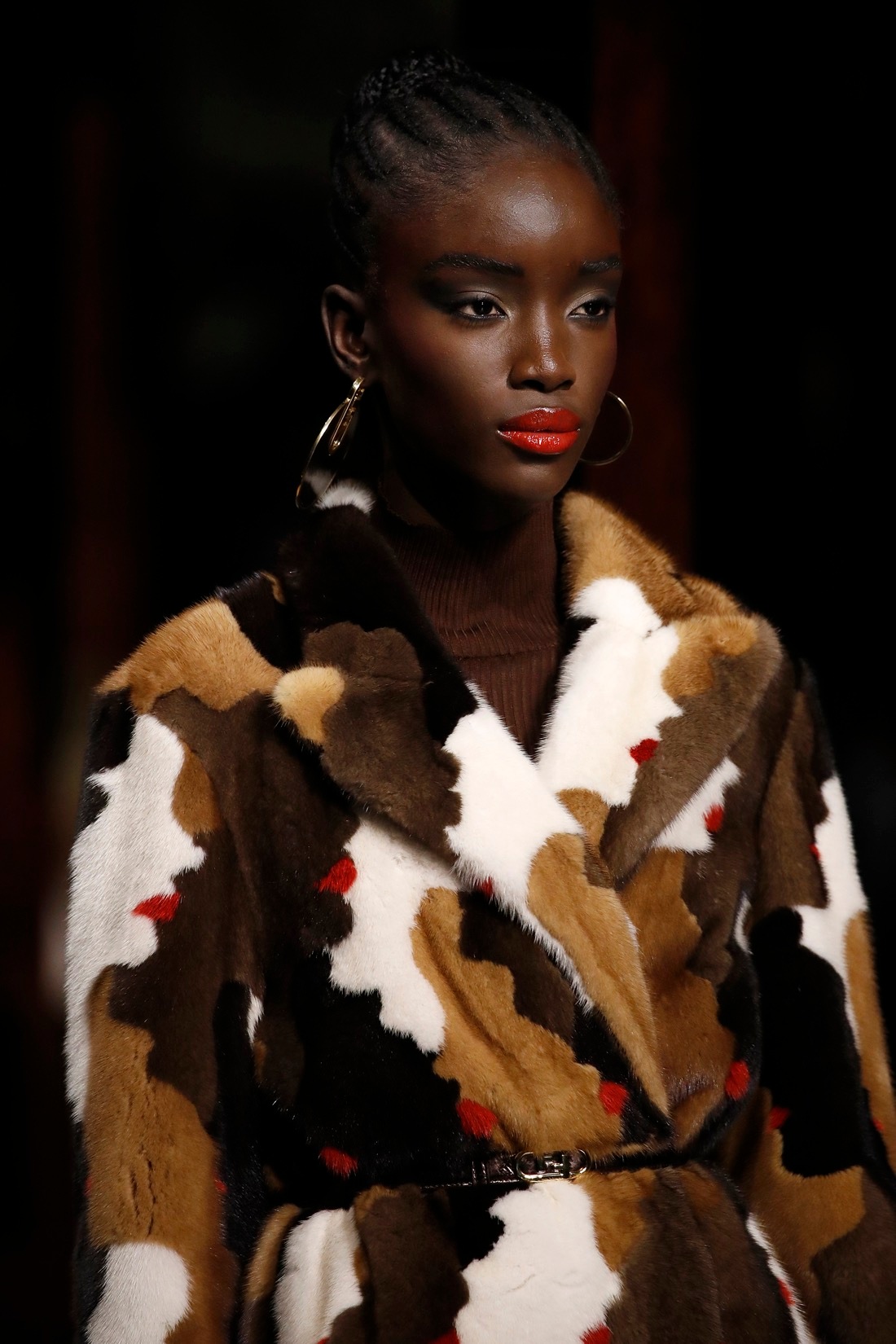 22_A_Fendi SS22_CloseUp 22_A_Fendi SS22_CloseUp