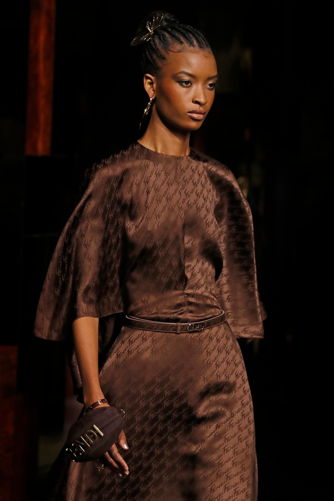 43_A_Fendi SS22_CloseUp 43_A_Fendi SS22_CloseUp