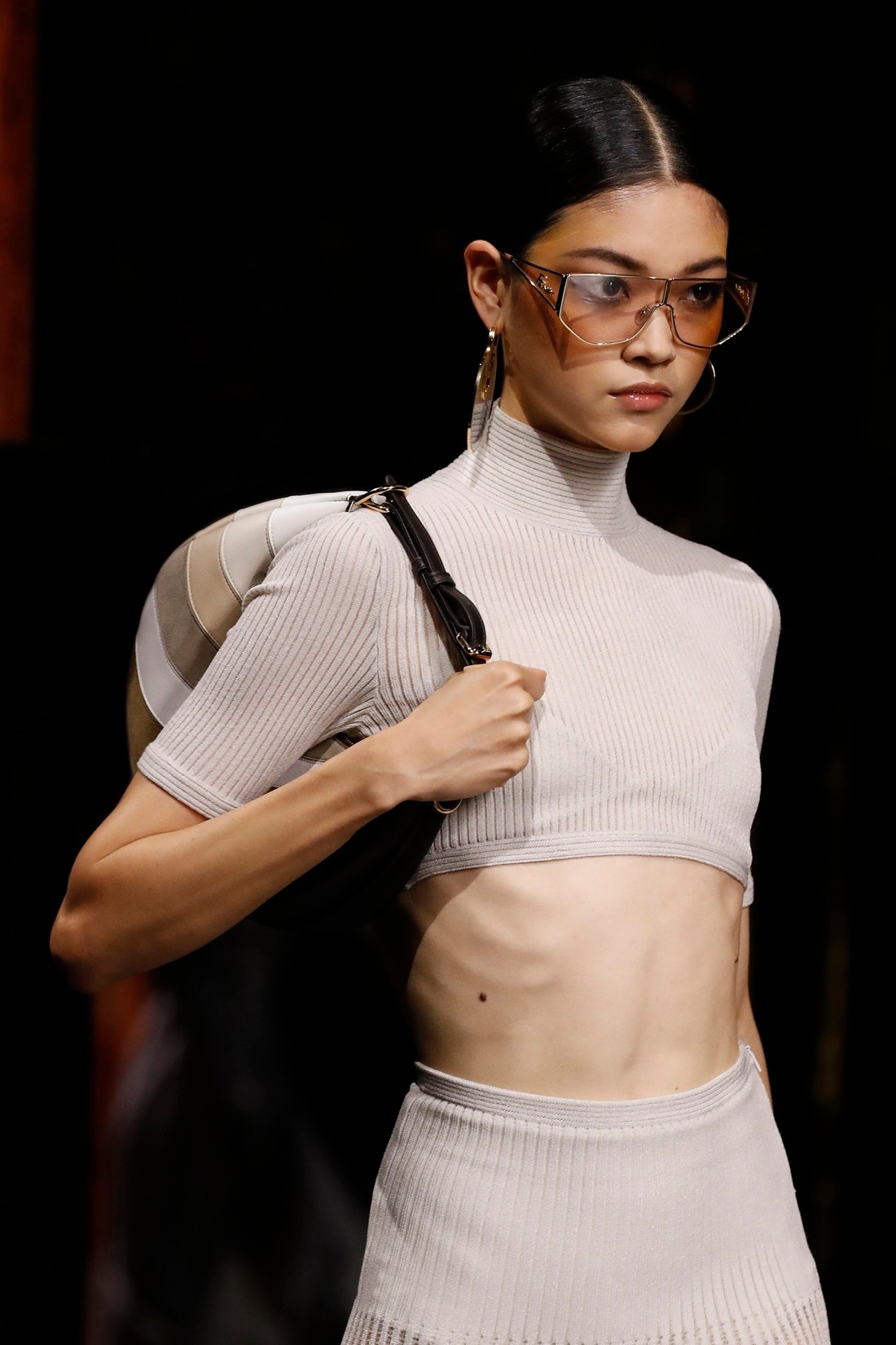 16_A_Fendi SS22_CloseUp 16_A_Fendi SS22_CloseUp