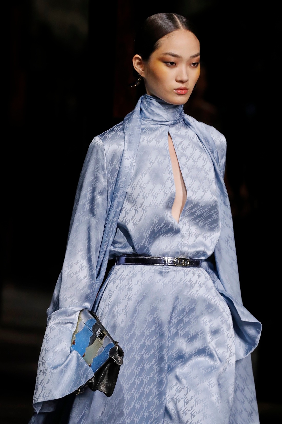 42_A_Fendi SS22_CloseUp 42_A_Fendi SS22_CloseUp