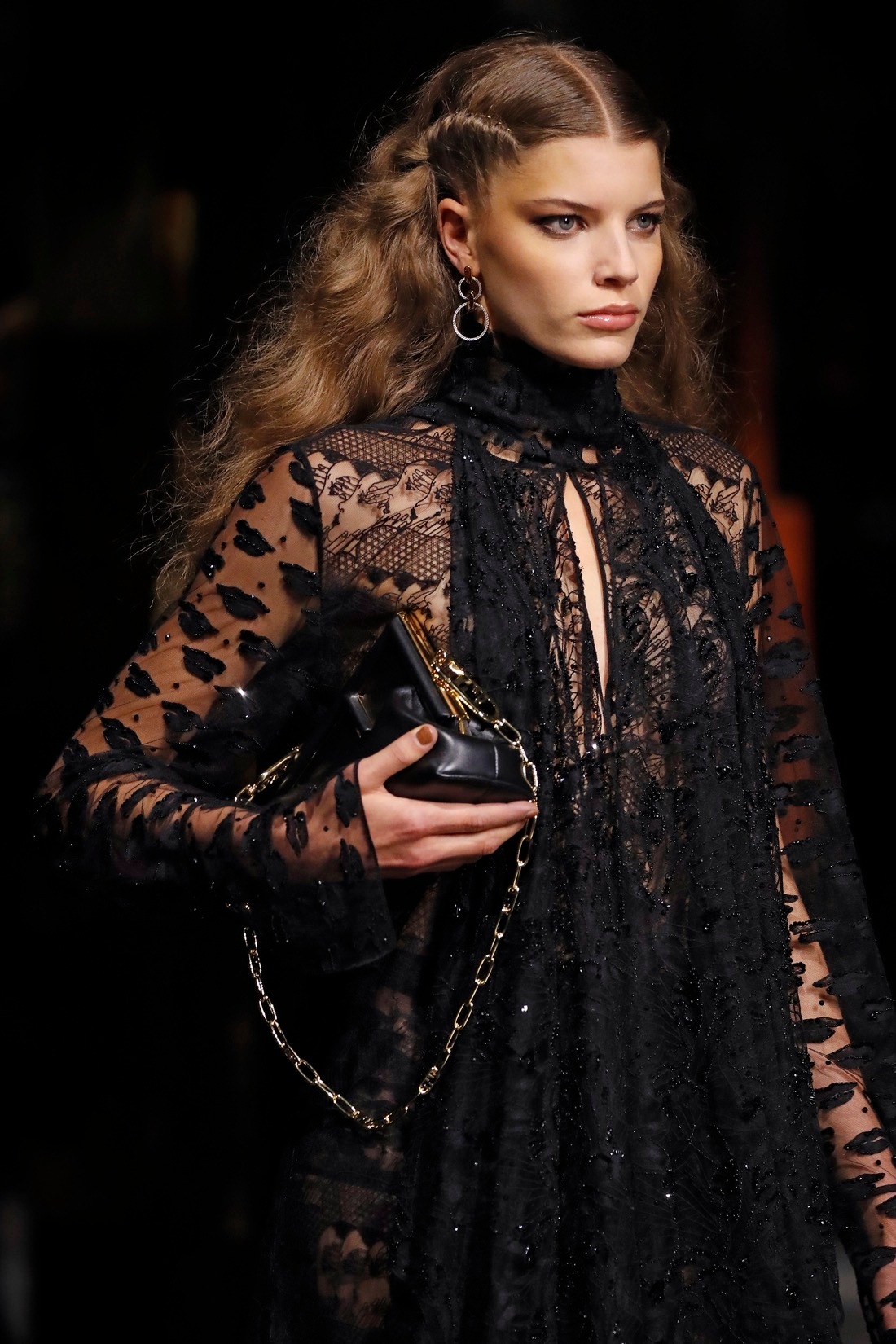 48_A_Fendi SS22_CloseUp 48_A_Fendi SS22_CloseUp
