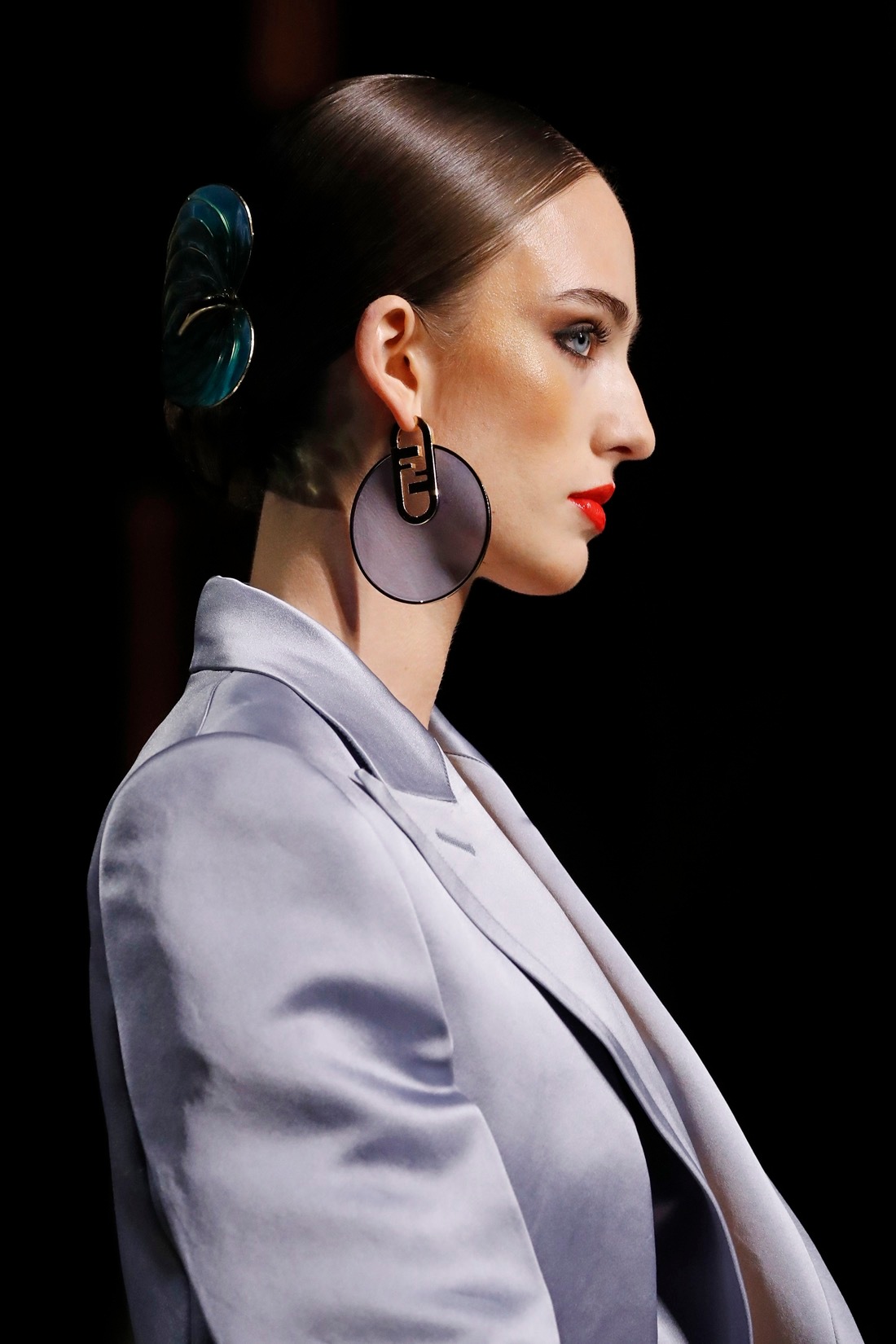 41_B_Fendi SS22_CloseUp 41_B_Fendi SS22_CloseUp