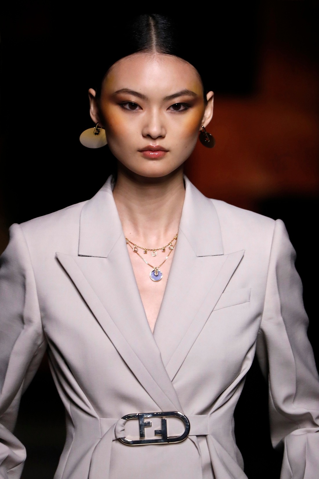 17_B_Fendi SS22_CloseUp 17_B_Fendi SS22_CloseUp