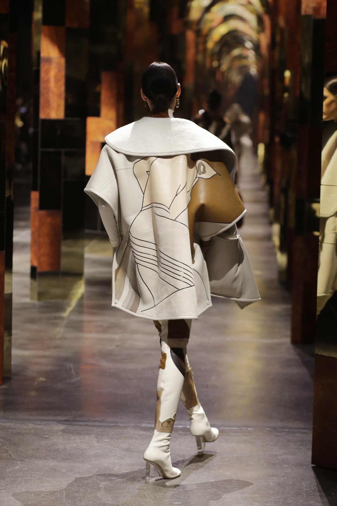 23_B_Fendi SS22_CloseUp 23_B_Fendi SS22_CloseUp