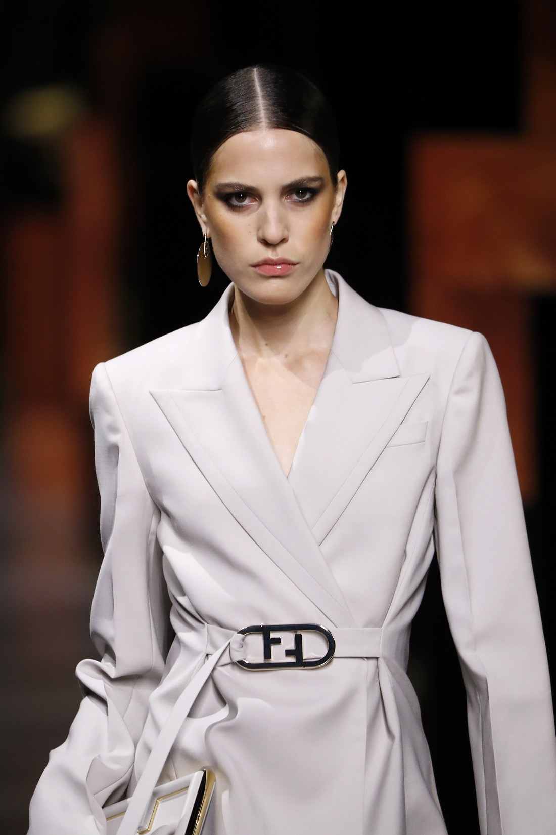15_B_Fendi SS22_CloseUp 15_B_Fendi SS22_CloseUp