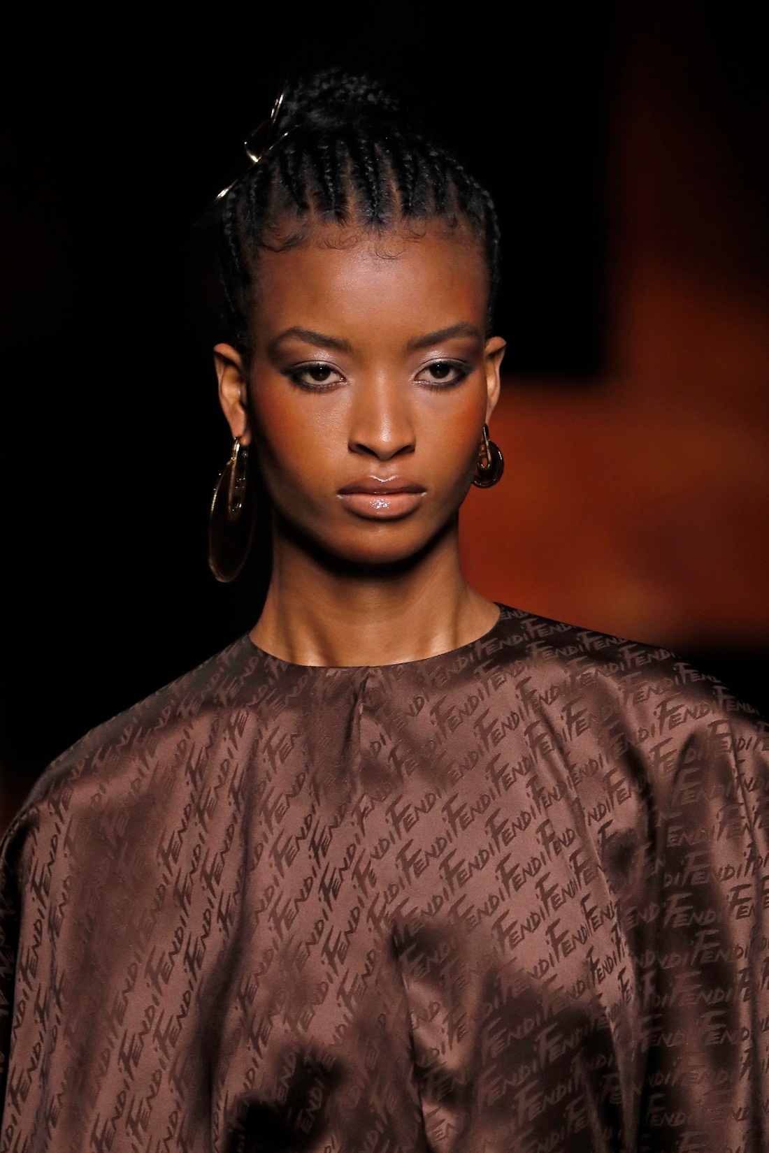43_C_Fendi SS22_CloseUp 43_C_Fendi SS22_CloseUp