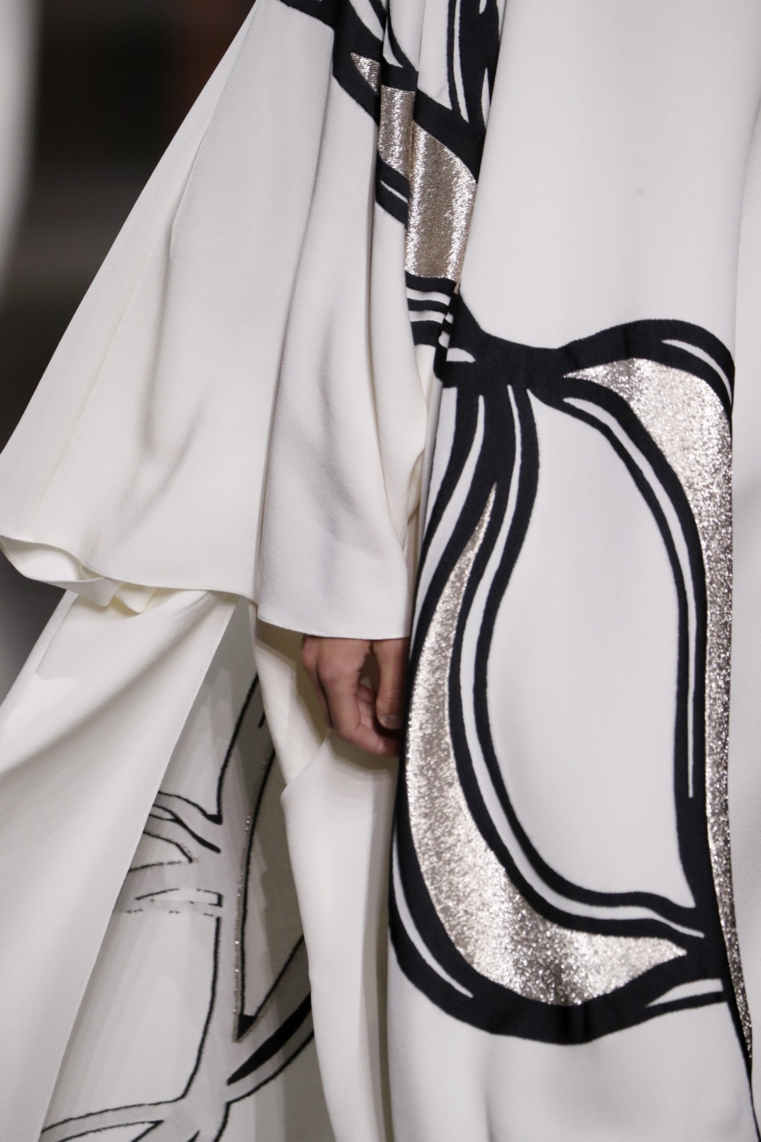 05_C_Fendi SS22_CloseUp 05_C_Fendi SS22_CloseUp