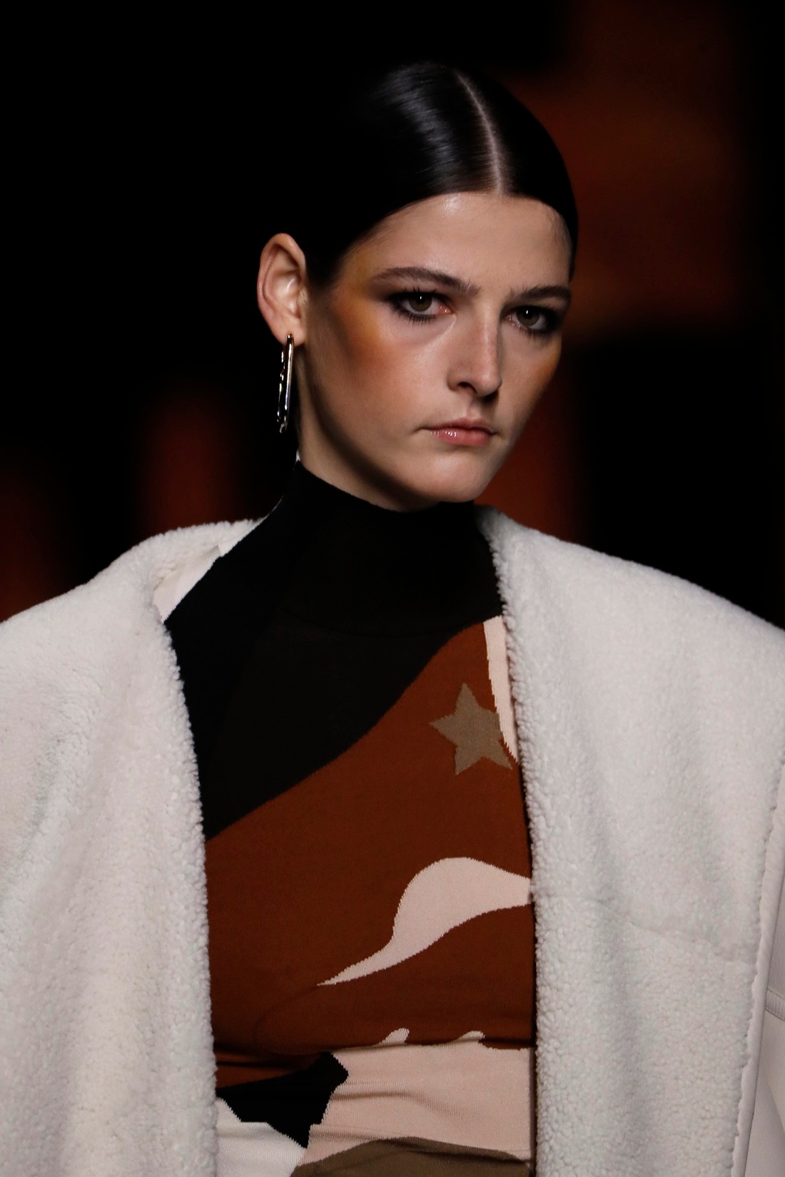 23_C_Fendi SS22_CloseUp 23_C_Fendi SS22_CloseUp