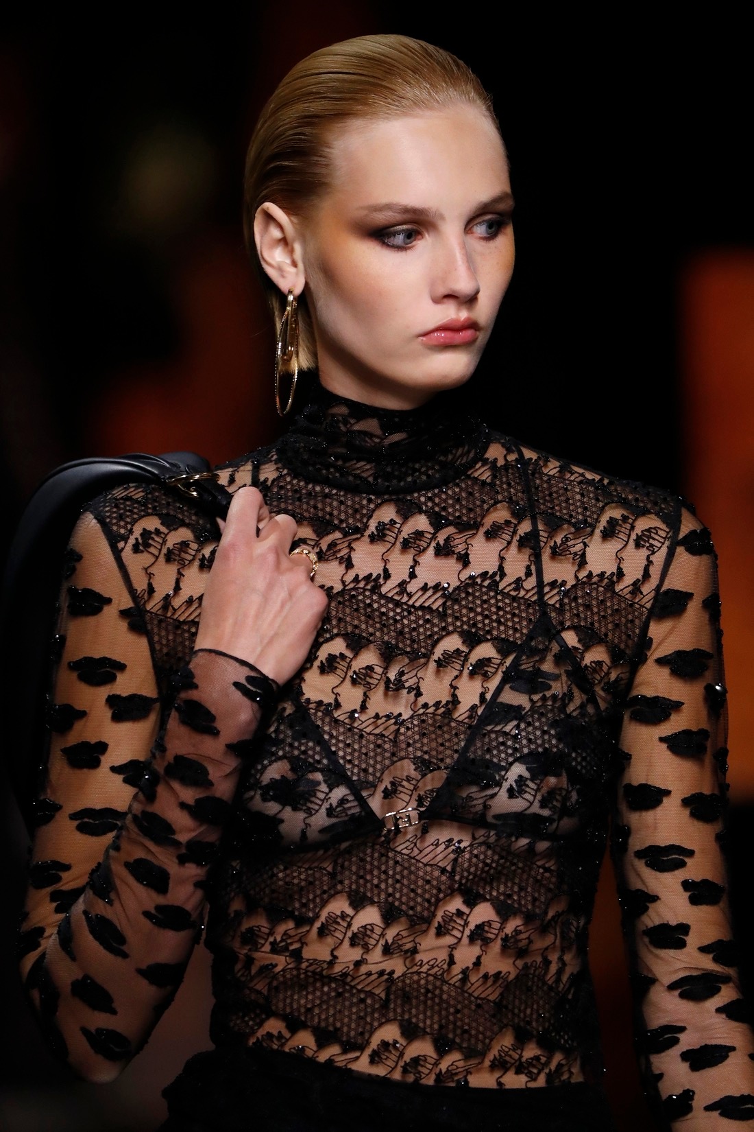 47_C_Fendi SS22_CloseUp 47_C_Fendi SS22_CloseUp