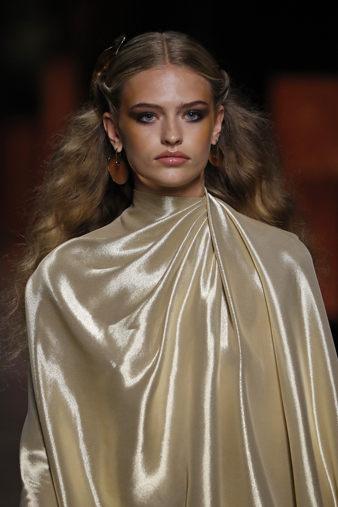 39_C_Fendi SS22_CloseUp 39_C_Fendi SS22_CloseUp