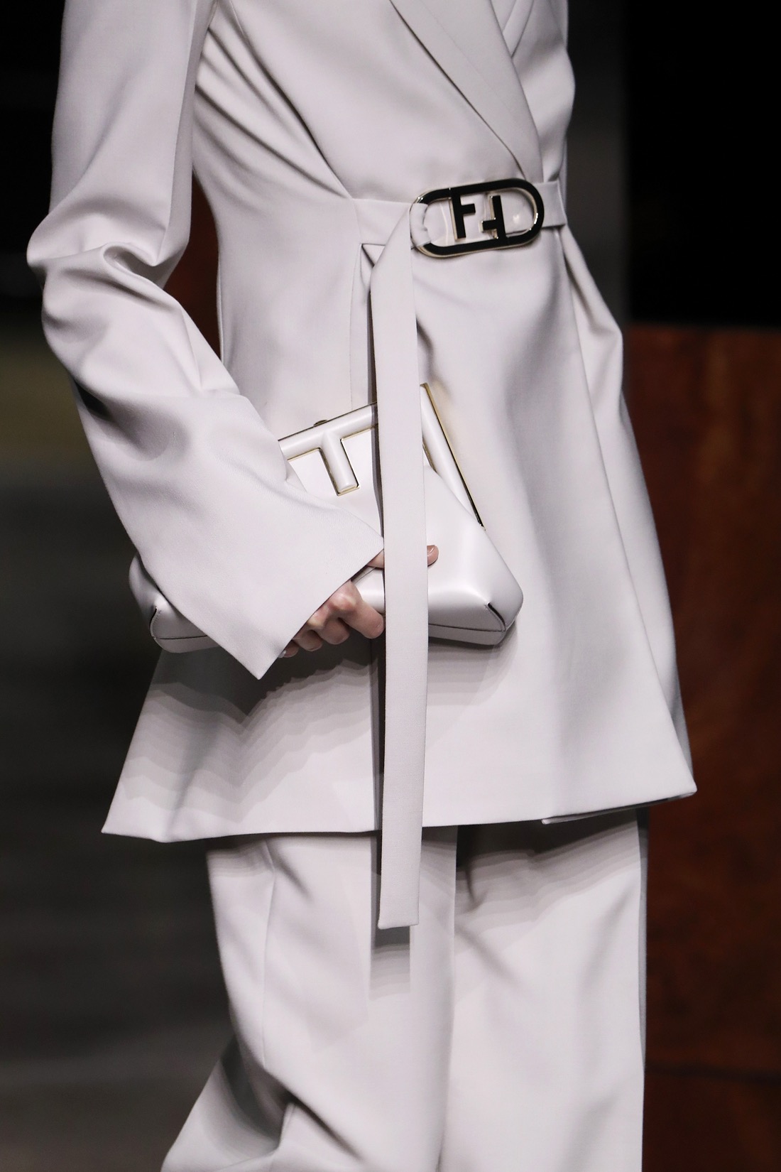 15_C_Fendi SS22_CloseUp 15_C_Fendi SS22_CloseUp