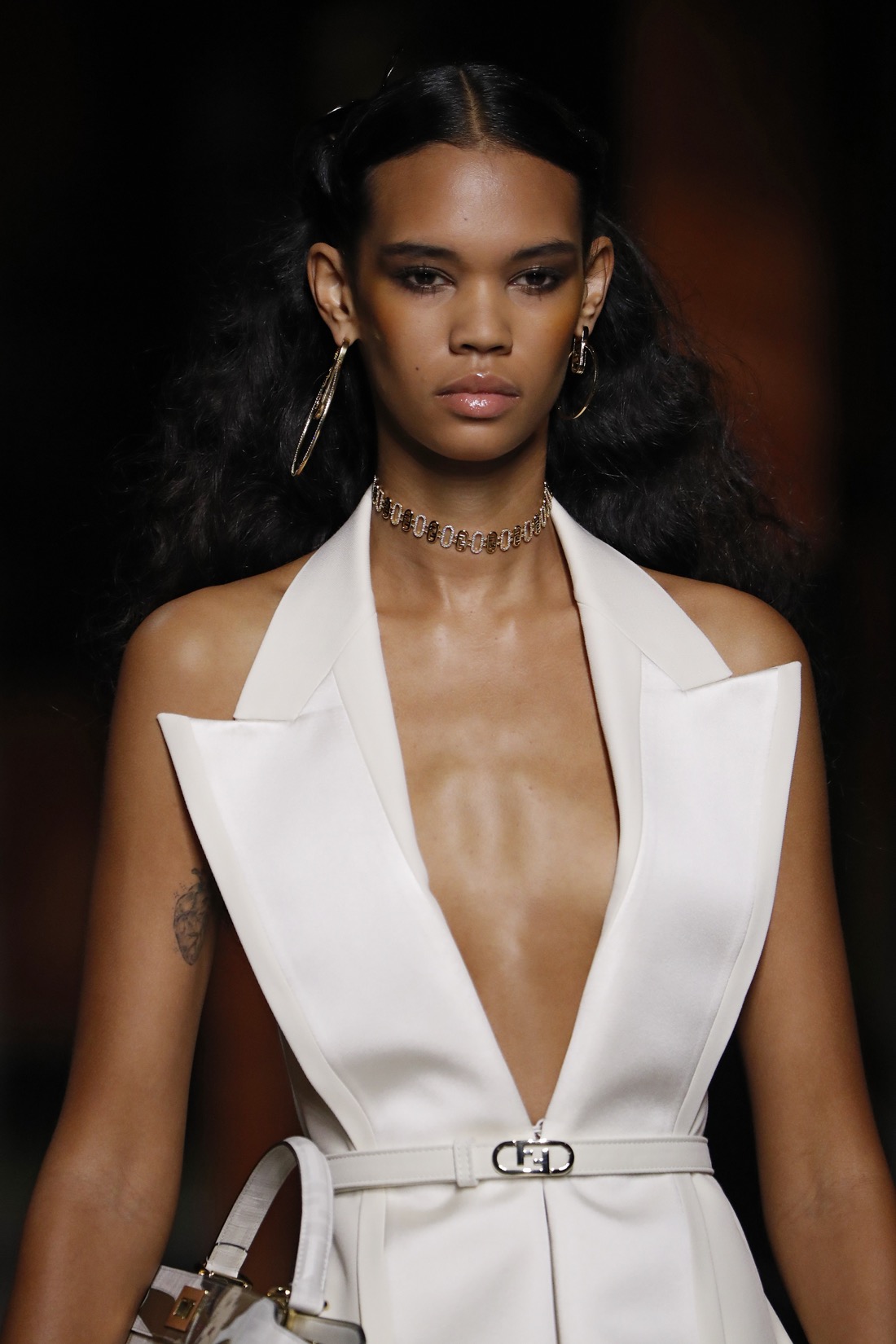 02_C_Fendi SS22_CloseUp 02_C_Fendi SS22_CloseUp
