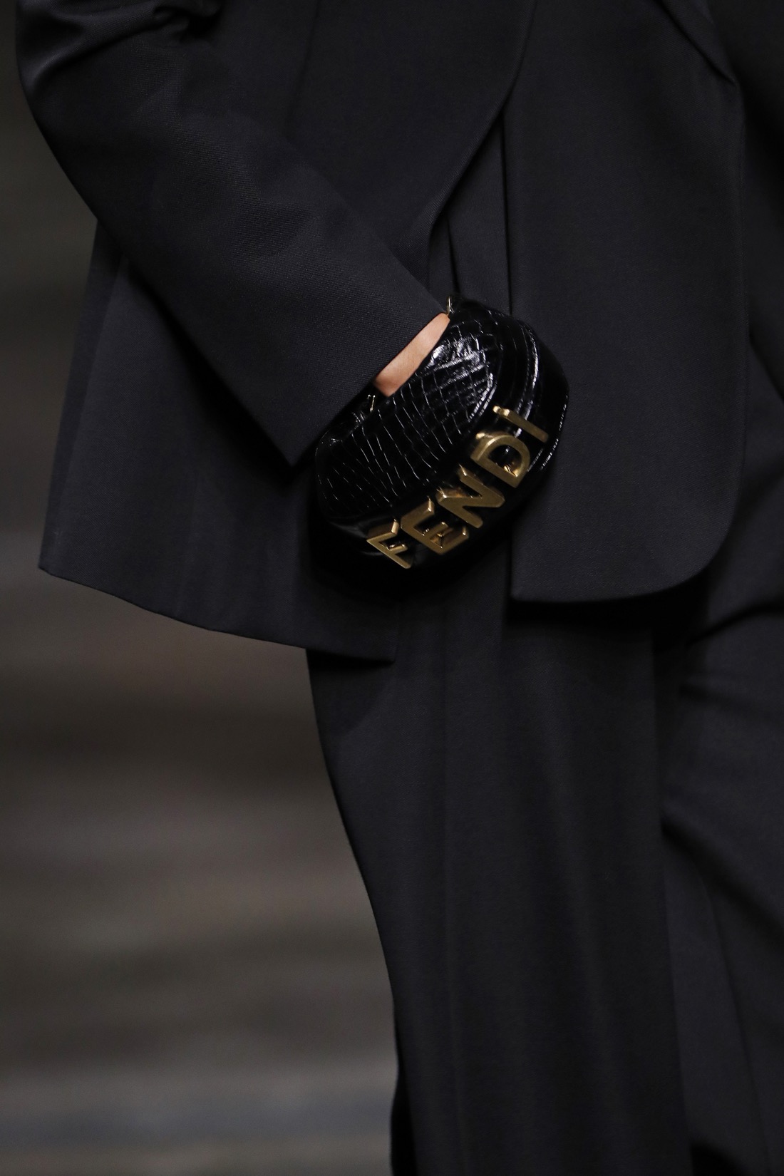 49_C_Fendi SS22_CloseUp 49_C_Fendi SS22_CloseUp
