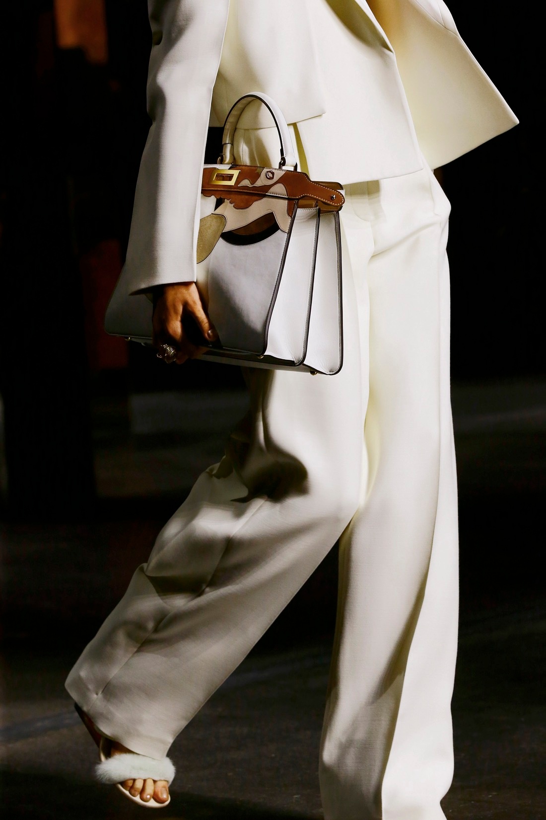 04_C_Fendi SS22_CloseUp 04_C_Fendi SS22_CloseUp