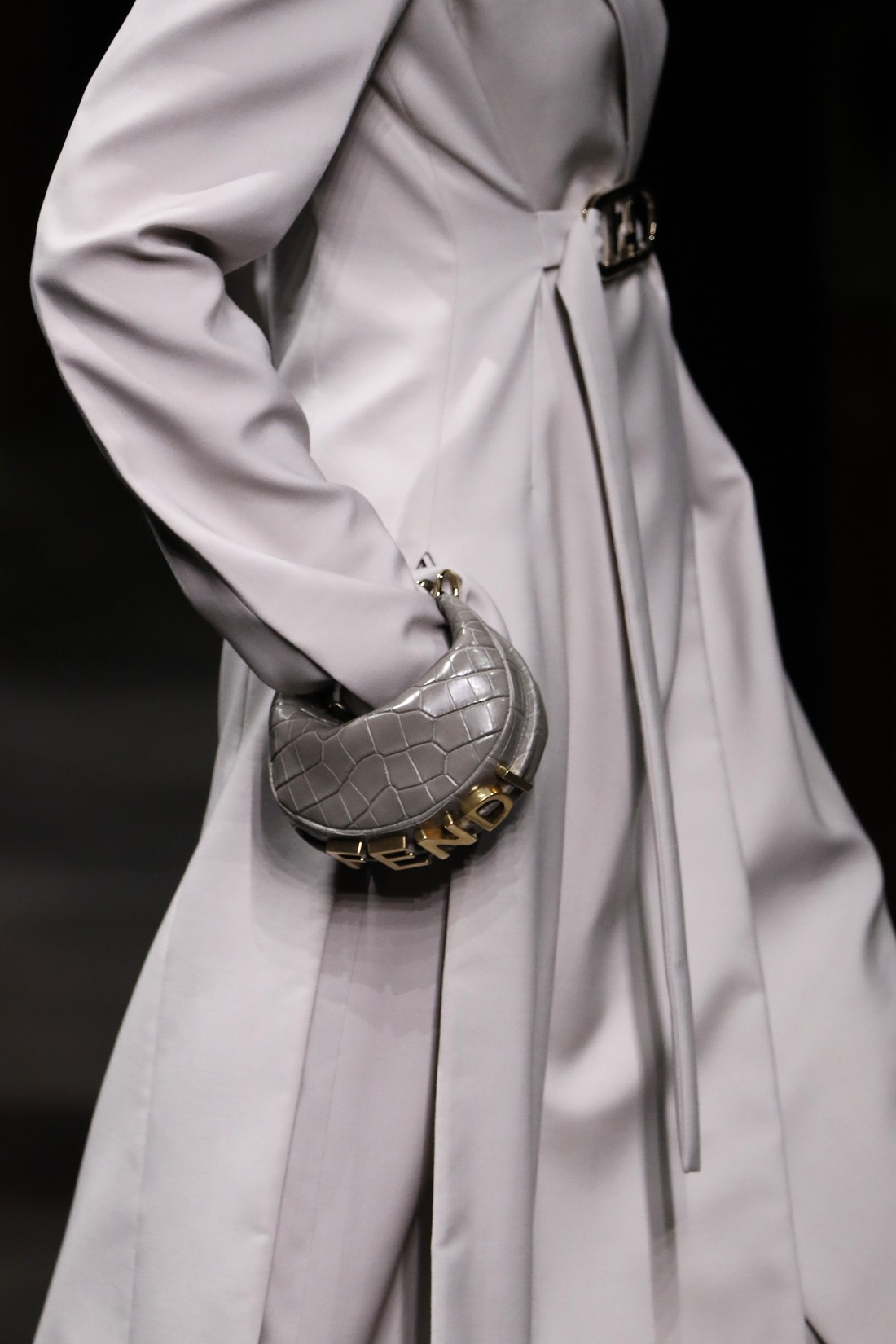 17_C_Fendi SS22_CloseUp 17_C_Fendi SS22_CloseUp