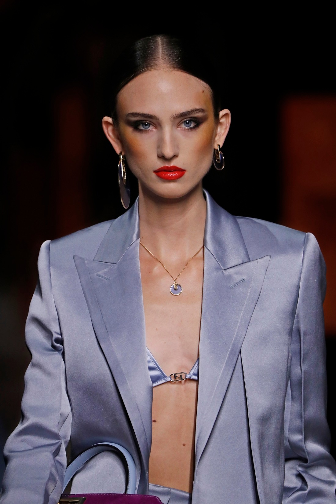 41_C_Fendi SS22_CloseUp 41_C_Fendi SS22_CloseUp