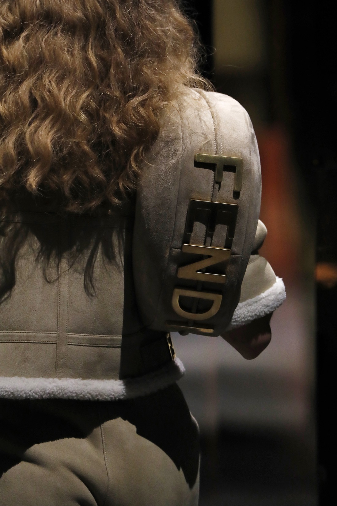 21_C_Fendi SS22_CloseUp 21_C_Fendi SS22_CloseUp