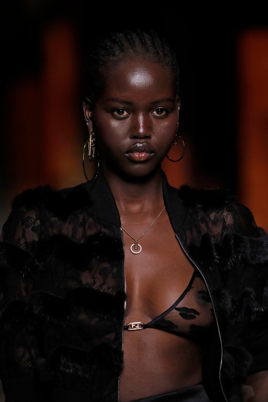 45_C_Fendi SS22_CloseUp 45_C_Fendi SS22_CloseUp
