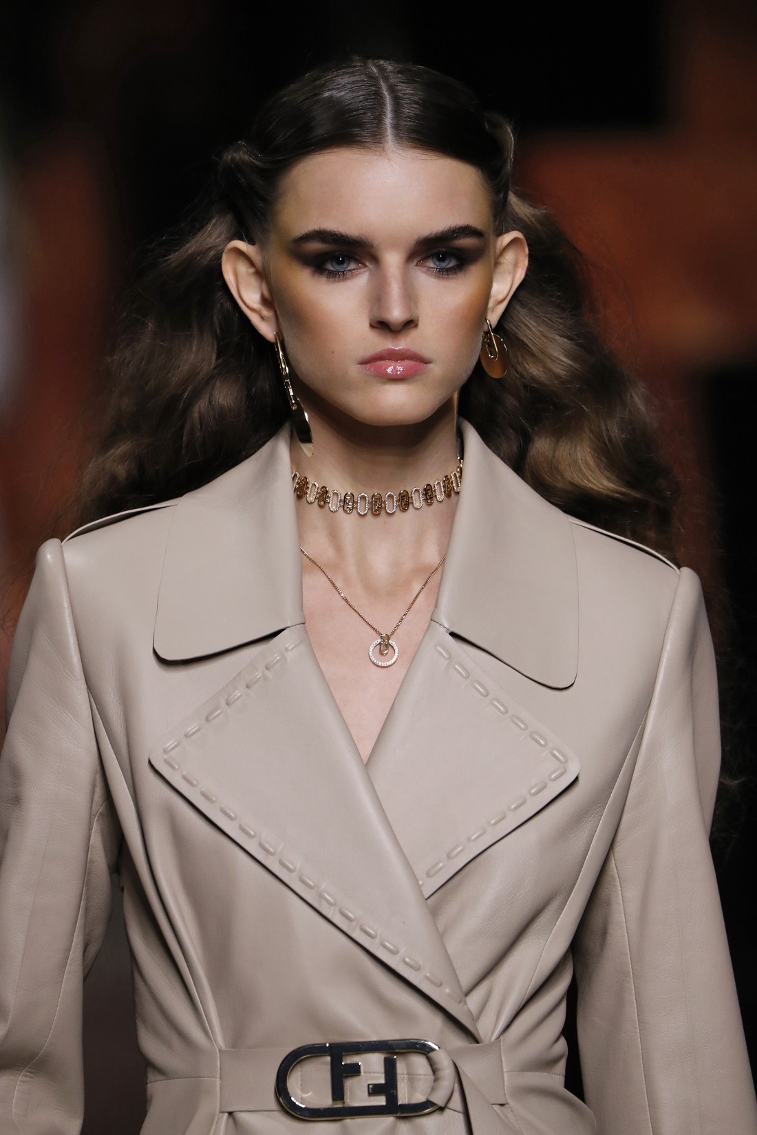 13_C_Fendi SS22_CloseUp 13_C_Fendi SS22_CloseUp