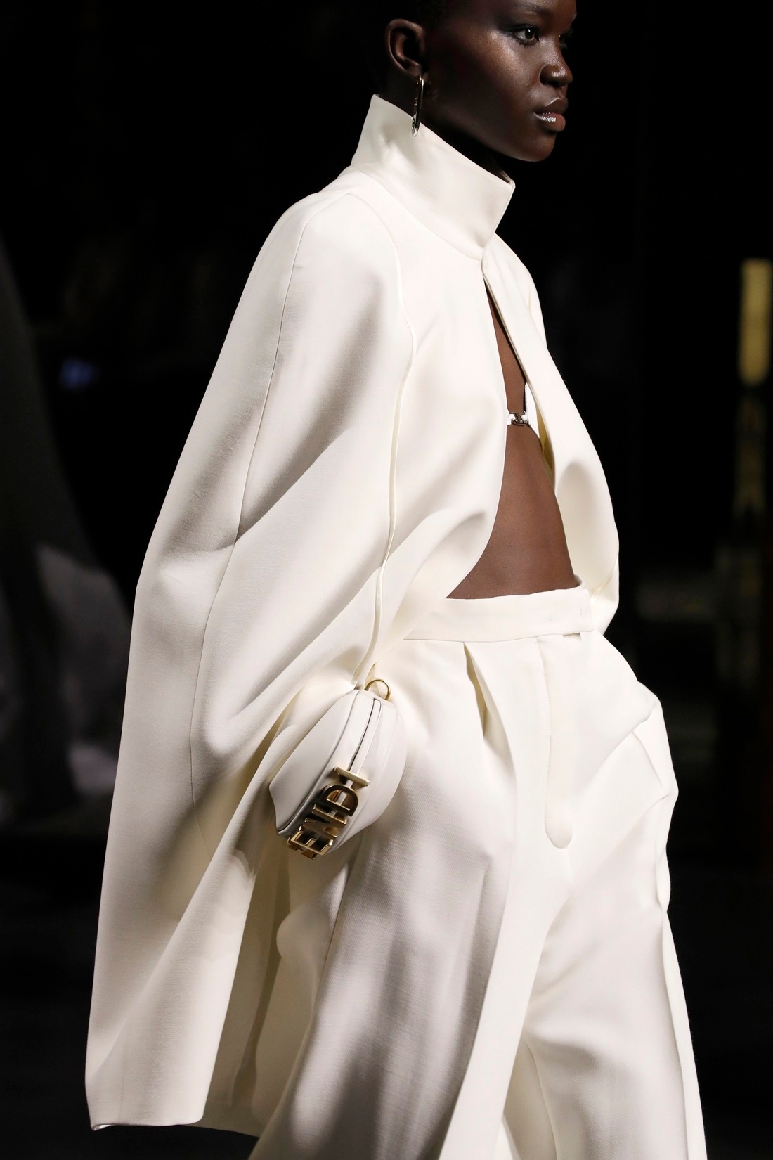 06_A_Fendi SS22_CloseUp 06_A_Fendi SS22_CloseUp