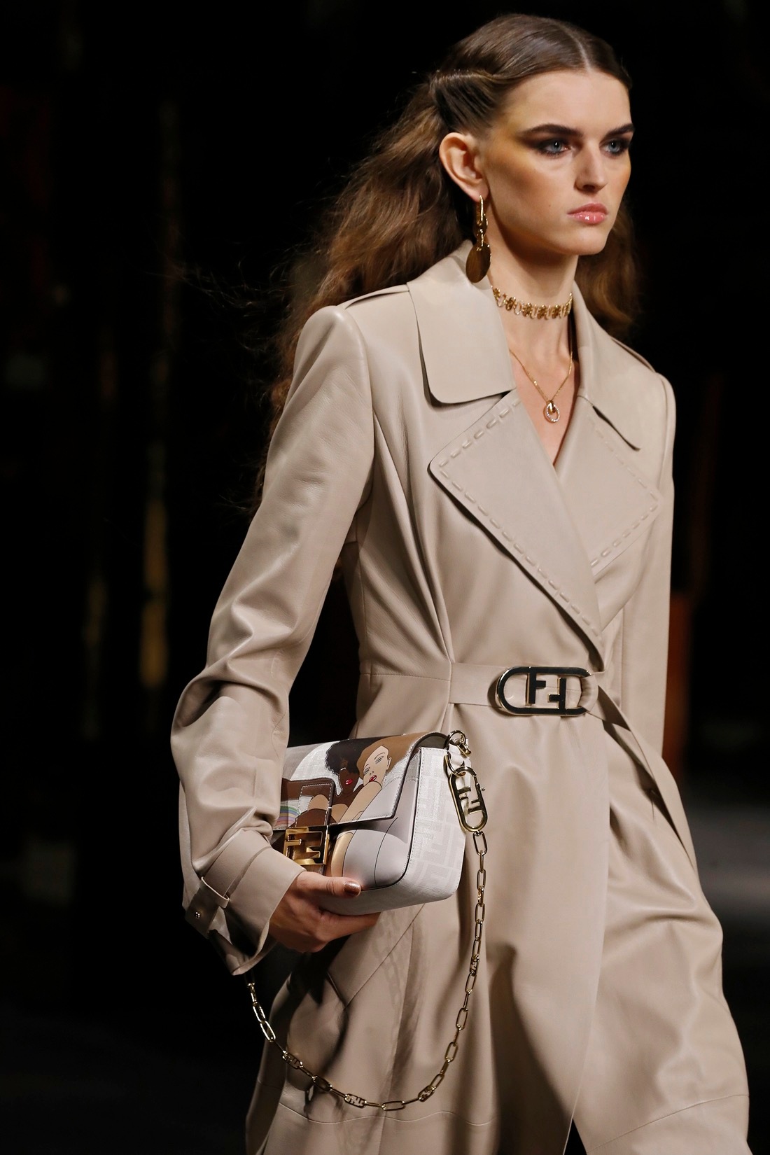 13_A_Fendi SS22_CloseUp 13_A_Fendi SS22_CloseUp