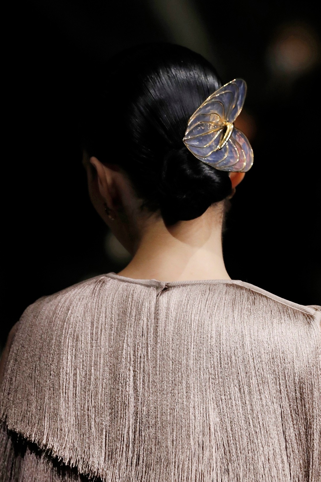 25_B_Fendi SS22_CloseUp 25_B_Fendi SS22_CloseUp