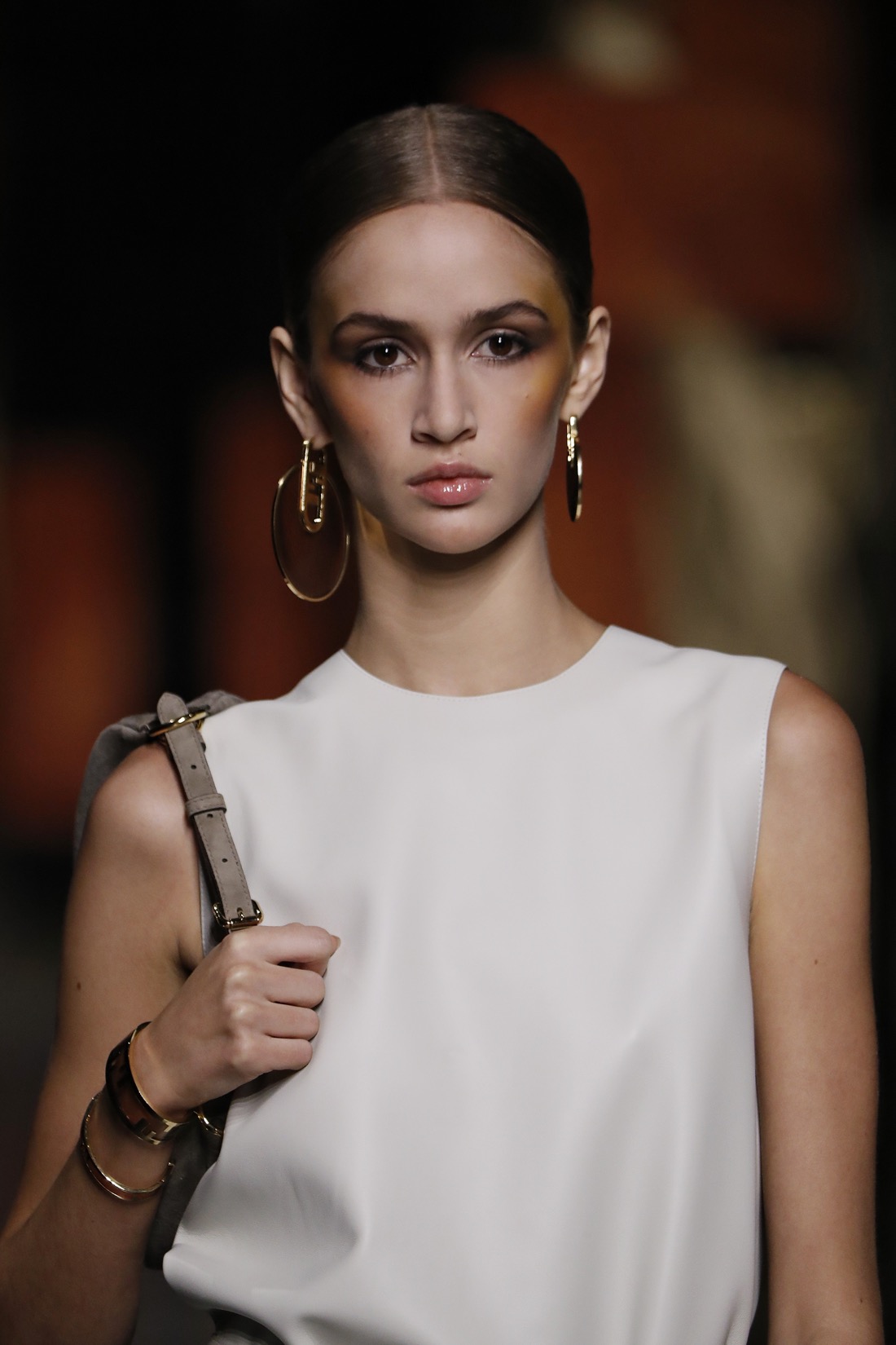 12_B_Fendi SS22_CloseUp 12_B_Fendi SS22_CloseUp