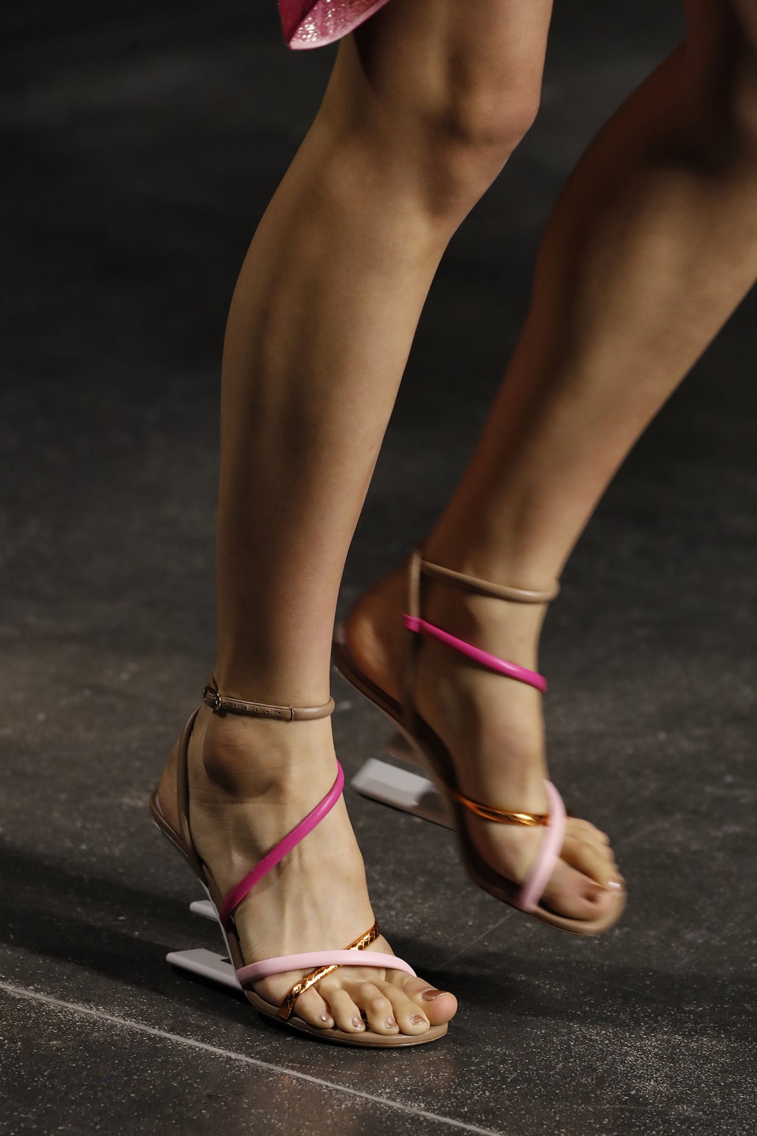 37_B_Fendi SS22_CloseUp 37_B_Fendi SS22_CloseUp