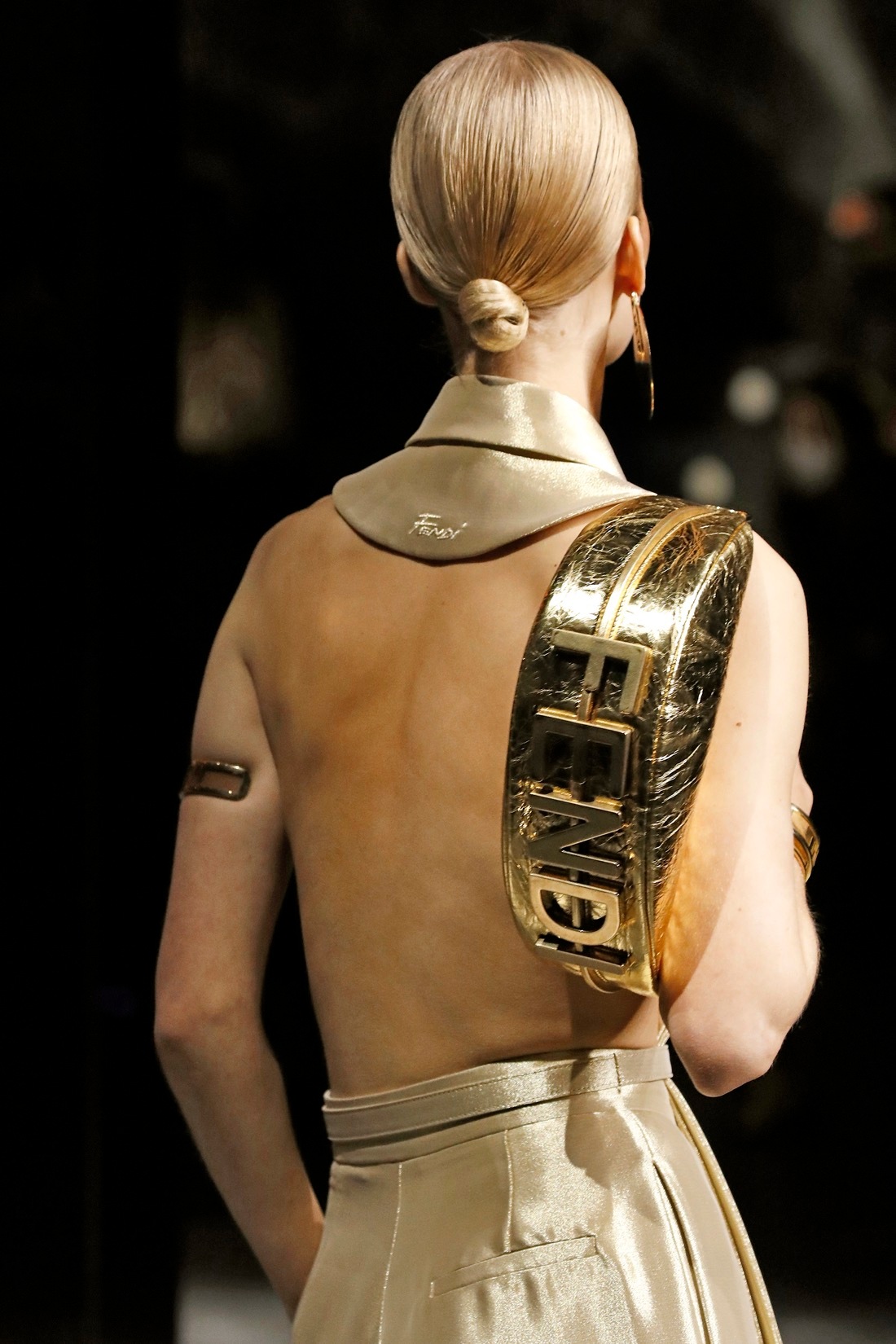 40_B_Fendi SS22_CloseUp 40_B_Fendi SS22_CloseUp