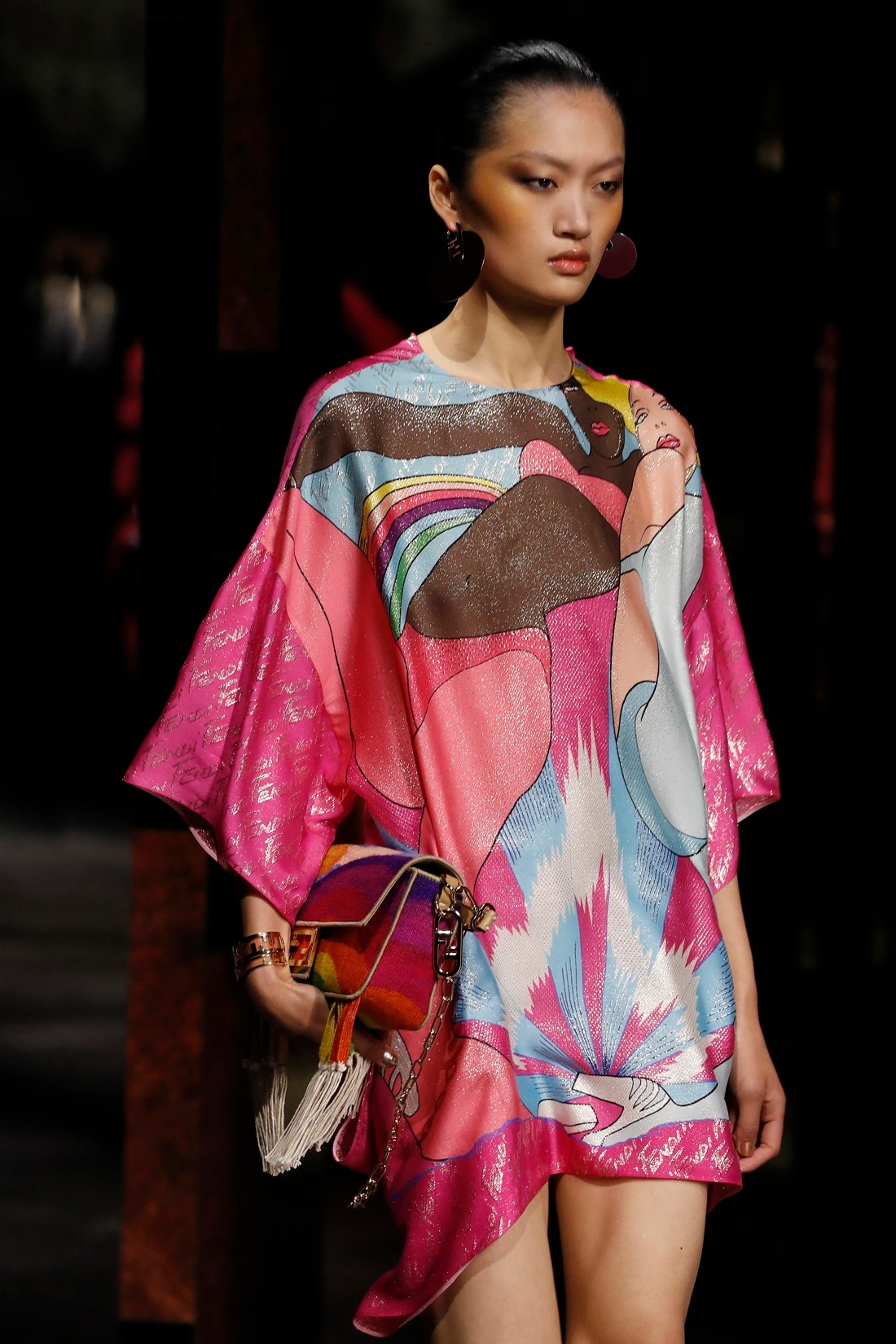 37_A_Fendi SS22_CloseUp 37_A_Fendi SS22_CloseUp