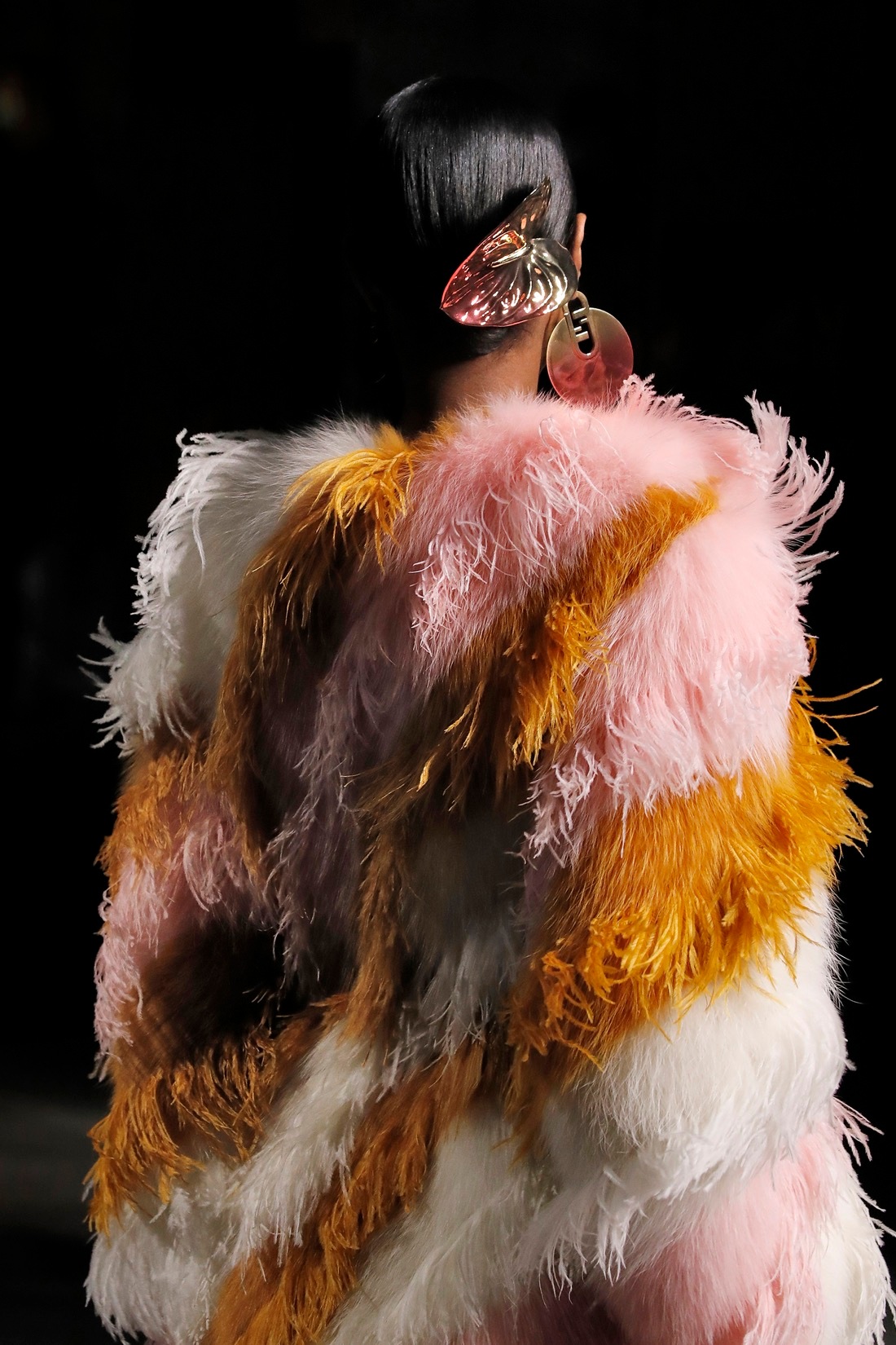 28_A_Fendi SS22_CloseUp 28_A_Fendi SS22_CloseUp