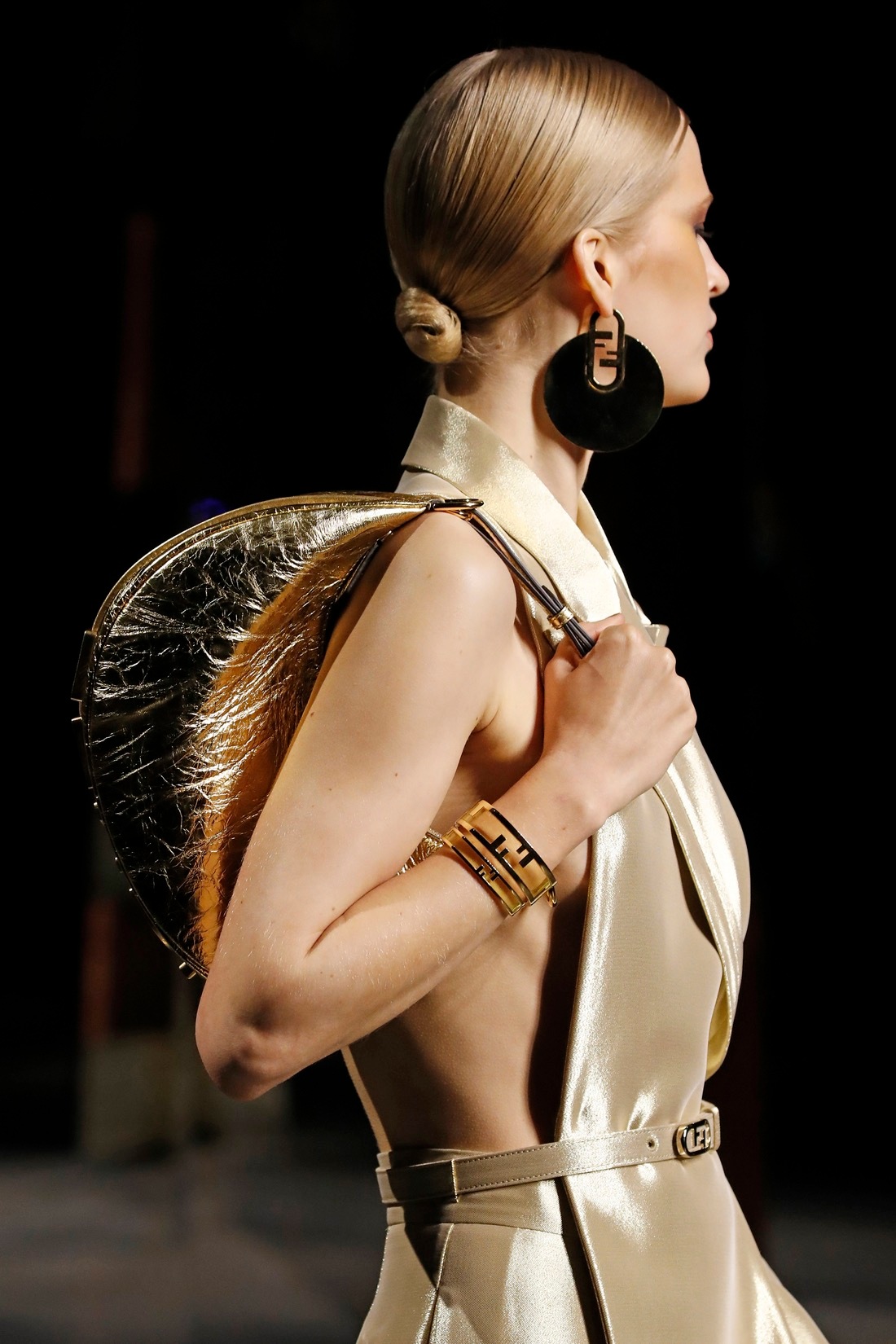 40_A_Fendi SS22_CloseUp 40_A_Fendi SS22_CloseUp